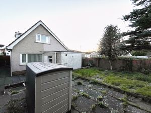 Photo 34- click for photo gallery